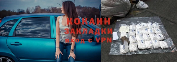 индика Балабаново