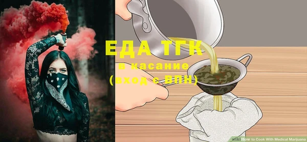 индика Балабаново