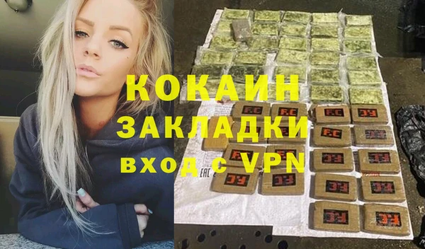 индика Балабаново