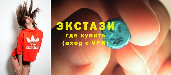 индика Балабаново