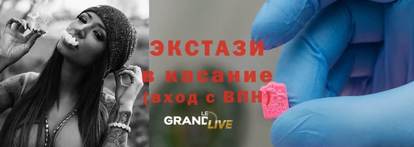 индика Балабаново
