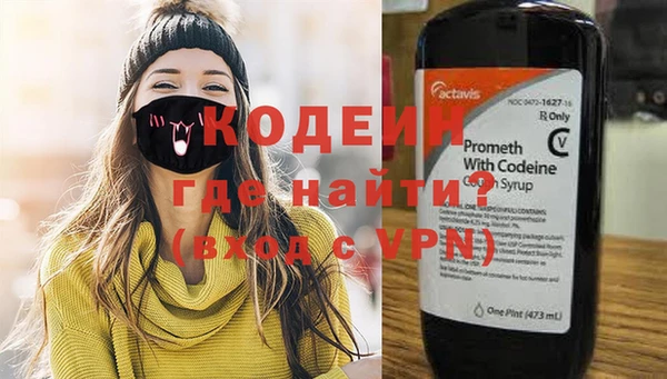 индика Балабаново